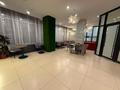 Қоғамдық тамақтану орны · 250 м², бағасы: 1.5 млн ₸ в Астане, Алматы р-н — фото 3