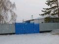 Отдельный дом · 7 комнат · 153 м² · 30 сот., Желтоксан за ~ 14 млн ₸ в Ленинском — фото 7