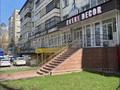 Свободное назначение, офисы, магазины и бутики, салоны красоты, медцентры и аптеки, образование, развлечения, конференц-залы, кабинеты и рабочие места, студии · 245 м² за ~ 2 млн ₸ в Алматы, Алмалинский р-н — фото 8