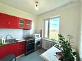 2-комнатная квартира · 44 м² · 5/5 этаж, 𝐌-𝐍 𝐙𝐡𝐚𝐬𝐭𝐚𝐫 — 𝐌𝐨𝐥𝐨𝐝𝐞𝐳𝐡𝐧𝐢𝐲 - 𝟒 𝐌𝐊𝐑 - 𝐃𝐀𝐔𝐋𝐄𝐓 - 𝐙𝐕𝐎𝐍𝐈! 𝐀𝐆𝐄𝐍𝐒𝐓𝐕𝐎 𝐋𝐈𝐃𝐄𝐑! за ~ 13 млн ₸ в Талдыкоргане — фото 10