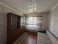 2-комнатная квартира · 44 м² · 5/5 этаж, 𝐌-𝐍 𝐙𝐡𝐚𝐬𝐭𝐚𝐫 — 𝐌𝐨𝐥𝐨𝐝𝐞𝐳𝐡𝐧𝐢𝐲 - 𝟒 𝐌𝐊𝐑 - 𝐃𝐀𝐔𝐋𝐄𝐓 - 𝐙𝐕𝐎𝐍𝐈! 𝐀𝐆𝐄𝐍𝐒𝐓𝐕𝐎 𝐋𝐈𝐃𝐄𝐑! за ~ 13 млн ₸ в Талдыкоргане — фото 3