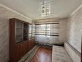 2-комнатная квартира · 44 м² · 5/5 этаж, 𝐌-𝐍 𝐙𝐡𝐚𝐬𝐭𝐚𝐫 — 𝐌𝐨𝐥𝐨𝐝𝐞𝐳𝐡𝐧𝐢𝐲 - 𝟒 𝐌𝐊𝐑 - 𝐃𝐀𝐔𝐋𝐄𝐓 - 𝐙𝐕𝐎𝐍𝐈! 𝐀𝐆𝐄𝐍𝐒𝐓𝐕𝐎 𝐋𝐈𝐃𝐄𝐑! за ~ 13 млн ₸ в Талдыкоргане — фото 5