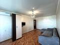 2-комнатная квартира · 44 м² · 5/5 этаж, 𝐌-𝐍 𝐙𝐡𝐚𝐬𝐭𝐚𝐫 — 𝐌𝐨𝐥𝐨𝐝𝐞𝐳𝐡𝐧𝐢𝐲 - 𝟒 𝐌𝐊𝐑 - 𝐃𝐀𝐔𝐋𝐄𝐓 - 𝐙𝐕𝐎𝐍𝐈! 𝐀𝐆𝐄𝐍𝐒𝐓𝐕𝐎 𝐋𝐈𝐃𝐄𝐑! за ~ 13 млн ₸ в Талдыкоргане — фото 6
