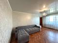 2-комнатная квартира · 44 м² · 5/5 этаж, 𝐌-𝐍 𝐙𝐡𝐚𝐬𝐭𝐚𝐫 — 𝐌𝐨𝐥𝐨𝐝𝐞𝐳𝐡𝐧𝐢𝐲 - 𝟒 𝐌𝐊𝐑 - 𝐃𝐀𝐔𝐋𝐄𝐓 - 𝐙𝐕𝐎𝐍𝐈! 𝐀𝐆𝐄𝐍𝐒𝐓𝐕𝐎 𝐋𝐈𝐃𝐄𝐑! за ~ 13 млн ₸ в Талдыкоргане — фото 8