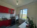2-комнатная квартира · 44 м² · 5/5 этаж, 𝐌-𝐍 𝐙𝐡𝐚𝐬𝐭𝐚𝐫 — 𝐌𝐨𝐥𝐨𝐝𝐞𝐳𝐡𝐧𝐢𝐲 - 𝟒 𝐌𝐊𝐑 - 𝐃𝐀𝐔𝐋𝐄𝐓 - 𝐙𝐕𝐎𝐍𝐈! 𝐀𝐆𝐄𝐍𝐒𝐓𝐕𝐎 𝐋𝐈𝐃𝐄𝐑! за ~ 13 млн ₸ в Талдыкоргане — фото 9