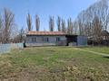 Отдельный дом · 3 комнаты · 80 м² · 10 сот., Улан 11 за 13 млн ₸ в Жибек Жолы — фото 2