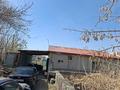 Отдельный дом · 3 комнаты · 80 м² · 10 сот., Улан 11 за 13 млн ₸ в Жибек Жолы