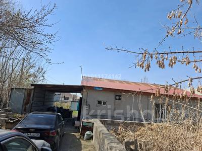 Отдельный дом · 3 комнаты · 80 м² · 10 сот., Улан 11 за 13 млн ₸ в Жибек Жолы