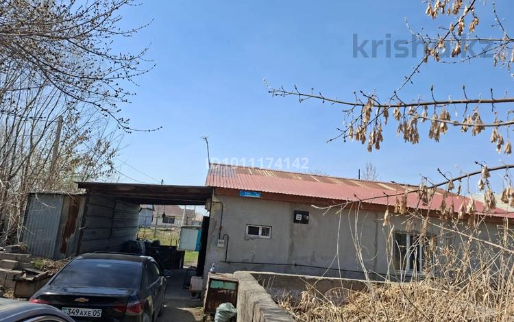 Отдельный дом · 3 комнаты · 80 м² · 10 сот., Улан 11 за 13 млн ₸ в Жибек Жолы — фото 3