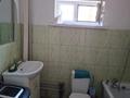 Отдельный дом · 3 комнаты · 80 м² · 10 сот., Улан 11 за 13 млн ₸ в Жибек Жолы — фото 3