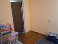 Отдельный дом · 3 комнаты · 80 м² · 10 сот., Улан 11 за 13 млн ₸ в Жибек Жолы — фото 4
