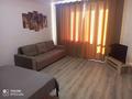 1-комнатная квартира · 50 м² · 9/9 этаж, Наримановская 70 за 11 000 ₸ в Костанае