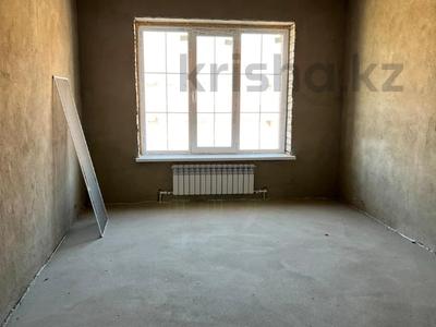 4-комнатная квартира · 155 м² · 5/5 этаж, мкр. Алтын орда за 54.5 млн 〒 в Актобе