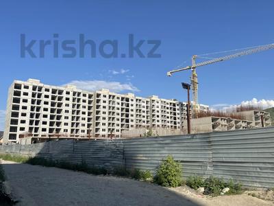 1-комнатная квартира · 40 м² · 5/9 этаж, Раимбека за 25 млн ₸ в Алматы, Медеуский р-н