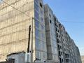 1-комнатная квартира · 40 м² · 5/9 этаж, Раимбека за 25 млн ₸ в Алматы, Медеуский р-н — фото 2