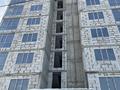 1-комнатная квартира · 40 м² · 5/9 этаж, Раимбека за 25 млн ₸ в Алматы, Медеуский р-н — фото 3