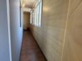 2-бөлмелі пәтер · 70 м² · 5/5 қабат, Абая, бағасы: 350 000 ₸ в Алматы, Бостандыкский р-н — фото 10