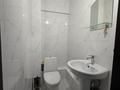2-бөлмелі пәтер · 70 м² · 5/5 қабат, Абая, бағасы: 350 000 ₸ в Алматы, Бостандыкский р-н — фото 11
