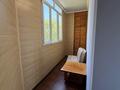 2-бөлмелі пәтер · 70 м² · 5/5 қабат, Абая, бағасы: 350 000 ₸ в Алматы, Бостандыкский р-н — фото 9
