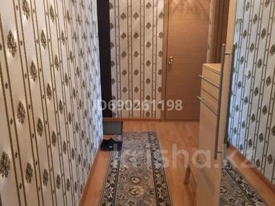 2-комнатная квартира, 47 м², 3/5 этаж, 12-й мкр 47 — трк актау за 17 млн 〒 в Актау, 12-й мкр