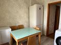 3-бөлмелі пәтер · 72 м² · 5/5 қабат, 3 мкр, бағасы: 22 млн ₸ в Талдыкоргане
