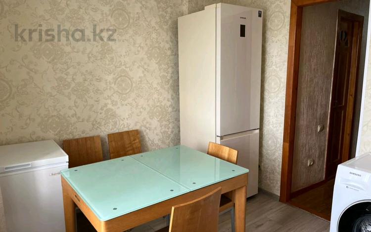 3-бөлмелі пәтер · 72 м² · 5/5 қабат, 3 мкр, бағасы: 22 млн ₸ в Талдыкоргане — фото 12