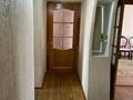 3-бөлмелі пәтер · 72 м² · 5/5 қабат, 3 мкр, бағасы: 22 млн ₸ в Талдыкоргане — фото 2