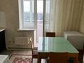 3-комнатная квартира, 72 м², 5/5 этаж, 3 мкр за 21 млн 〒 в Талдыкоргане — фото 4