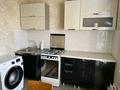 3-бөлмелі пәтер · 72 м² · 5/5 қабат, 3 мкр, бағасы: 22 млн ₸ в Талдыкоргане — фото 5