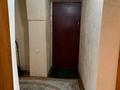 3-комнатная квартира, 72 м², 5/5 этаж, 3 мкр за 21 млн 〒 в Талдыкоргане — фото 7