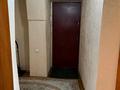 3-бөлмелі пәтер · 72 м² · 5/5 қабат, 3 мкр, бағасы: 22 млн ₸ в Талдыкоргане — фото 7