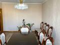 3-бөлмелі пәтер · 72 м² · 5/5 қабат, 3 мкр, бағасы: 22 млн ₸ в Талдыкоргане — фото 10