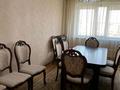 3-комнатная квартира, 72 м², 5/5 этаж, 3 мкр за 21 млн 〒 в Талдыкоргане — фото 11