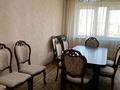 3-бөлмелі пәтер · 72 м² · 5/5 қабат, 3 мкр, бағасы: 22 млн ₸ в Талдыкоргане — фото 11