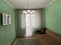 3-комнатная квартира, 72 м², 5/5 этаж, 3 мкр за 21 млн 〒 в Талдыкоргане — фото 12
