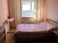 3-комнатная квартира, 72 м², 5/5 этаж, 3 мкр за 21 млн 〒 в Талдыкоргане — фото 13