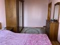 3-бөлмелі пәтер · 72 м² · 5/5 қабат, 3 мкр, бағасы: 22 млн ₸ в Талдыкоргане — фото 14