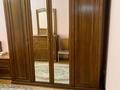 3-бөлмелі пәтер · 72 м² · 5/5 қабат, 3 мкр, бағасы: 22 млн ₸ в Талдыкоргане — фото 15