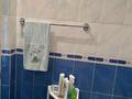 3-бөлмелі пәтер · 72 м² · 5/5 қабат, 3 мкр, бағасы: 22 млн ₸ в Талдыкоргане — фото 16