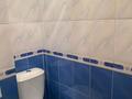 3-бөлмелі пәтер · 72 м² · 5/5 қабат, 3 мкр, бағасы: 22 млн ₸ в Талдыкоргане — фото 18