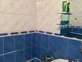 3-бөлмелі пәтер · 72 м² · 5/5 қабат, 3 мкр, бағасы: 22 млн ₸ в Талдыкоргане — фото 19