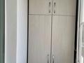3-бөлмелі пәтер · 72 м² · 5/5 қабат, 3 мкр, бағасы: 22 млн ₸ в Талдыкоргане — фото 20
