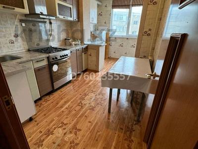 3-комнатная квартира · 70 м² · 4/5 этаж, 8-й мкр 11 за 24 млн 〒 в Актау