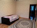 3-комнатная квартира · 70 м² · 4/5 этаж, 8-й мкр 11 за 24 млн 〒 в Актау — фото 10
