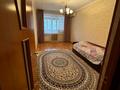 3-комнатная квартира · 70 м² · 4/5 этаж, 8-й мкр 11 за 24 млн 〒 в Актау — фото 11