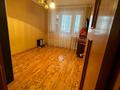3-комнатная квартира · 70 м² · 4/5 этаж, 8-й мкр 11 за 24 млн 〒 в Актау — фото 12