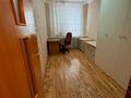 3-комнатная квартира · 70 м² · 4/5 этаж, 8-й мкр 11 за 24 млн 〒 в Актау — фото 13