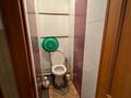 3-комнатная квартира · 70 м² · 4/5 этаж, 8-й мкр 11 за 24 млн 〒 в Актау — фото 14