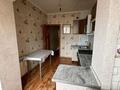 3-комнатная квартира · 70 м² · 4/5 этаж, 8-й мкр 11 за 24 млн 〒 в Актау — фото 2