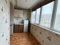 3-комнатная квартира · 70 м² · 4/5 этаж, 8-й мкр 11 за 24 млн 〒 в Актау — фото 3